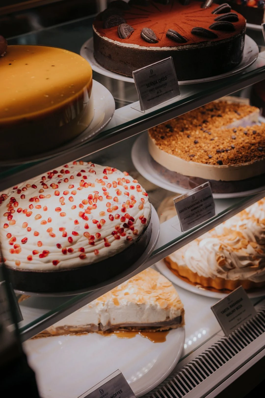 Słony Spichlerz 036