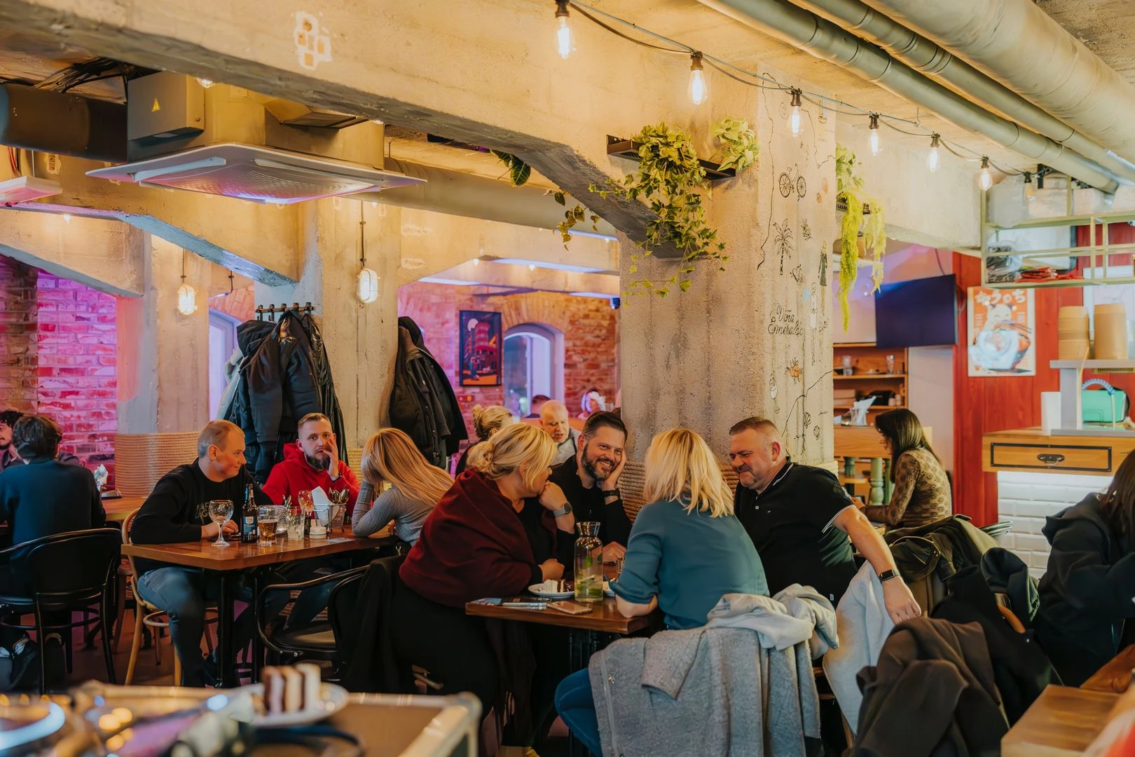 Słony spichlerz 146