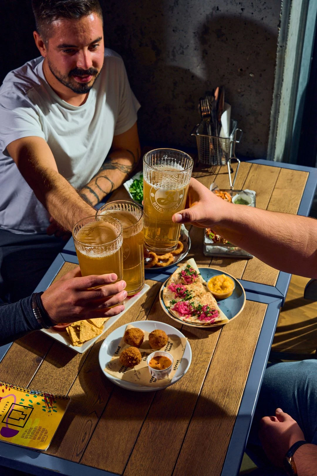 SlonySpichlerzFOOD 479