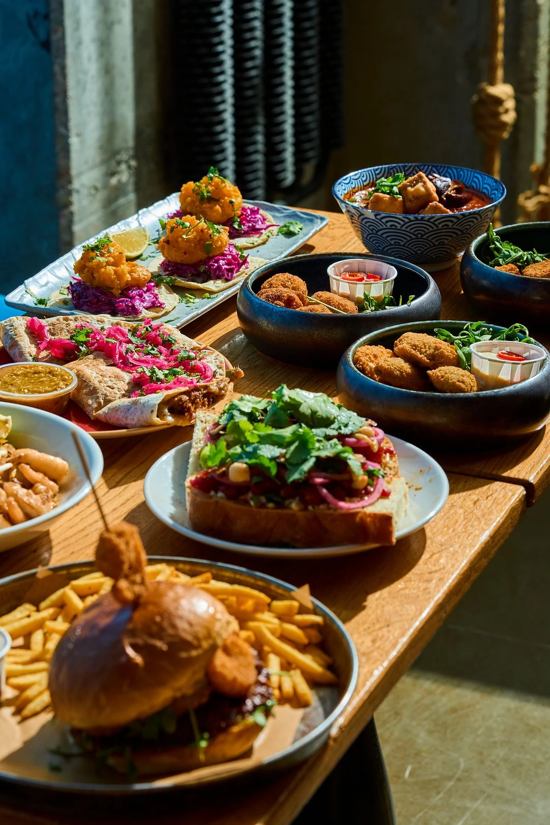 slony spichlerz0102 (1)