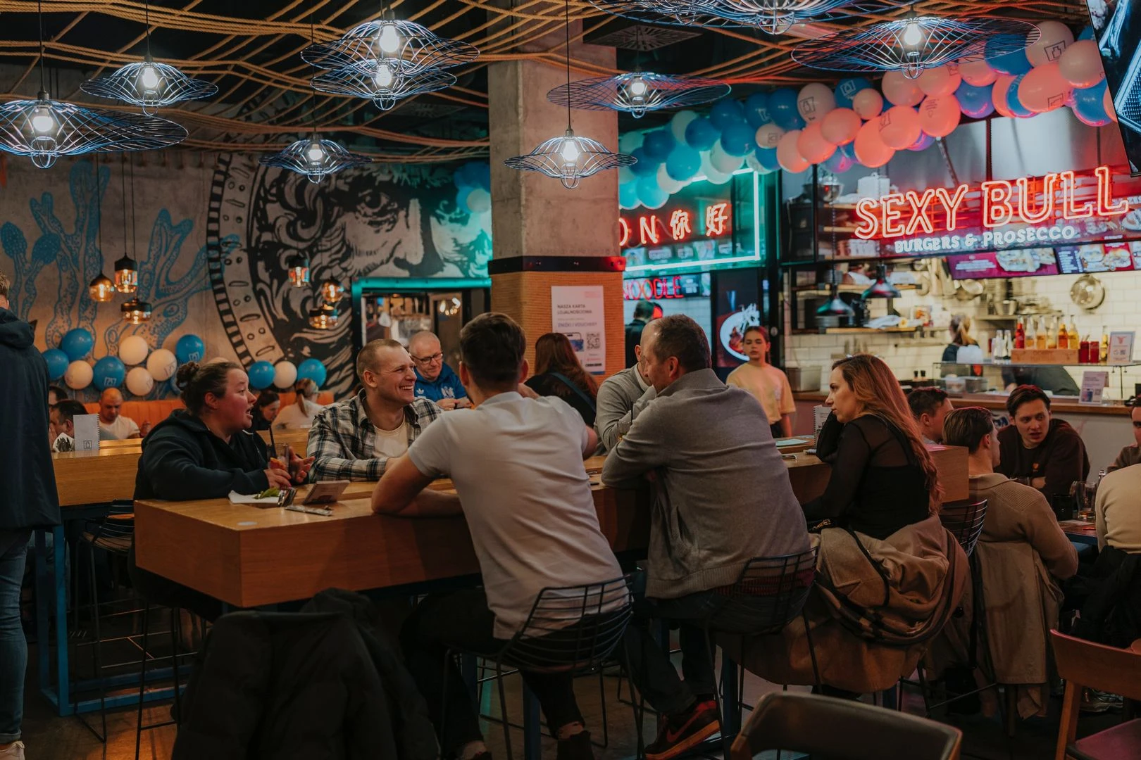 Słony spichlerz 059