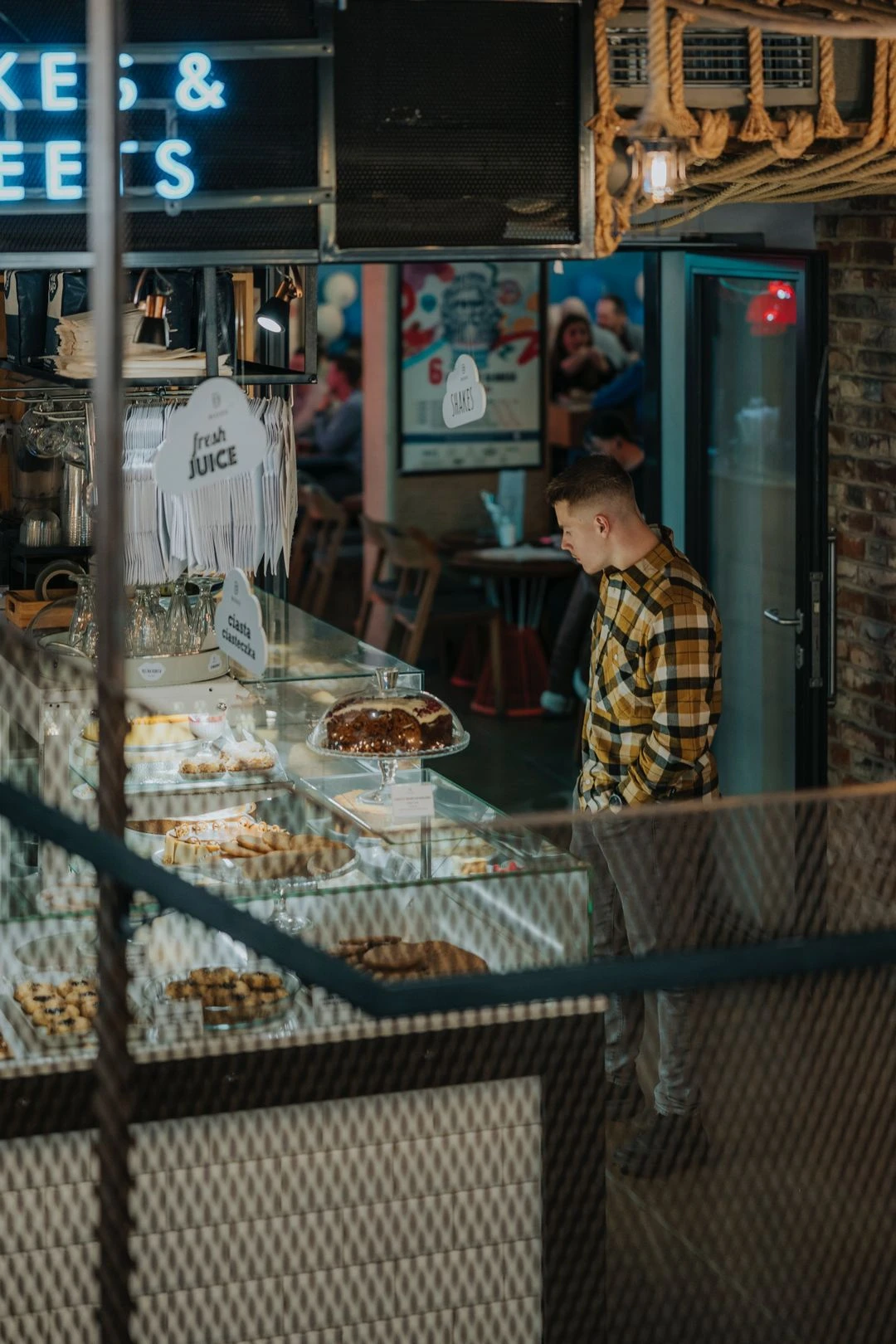 Słony spichlerz 049