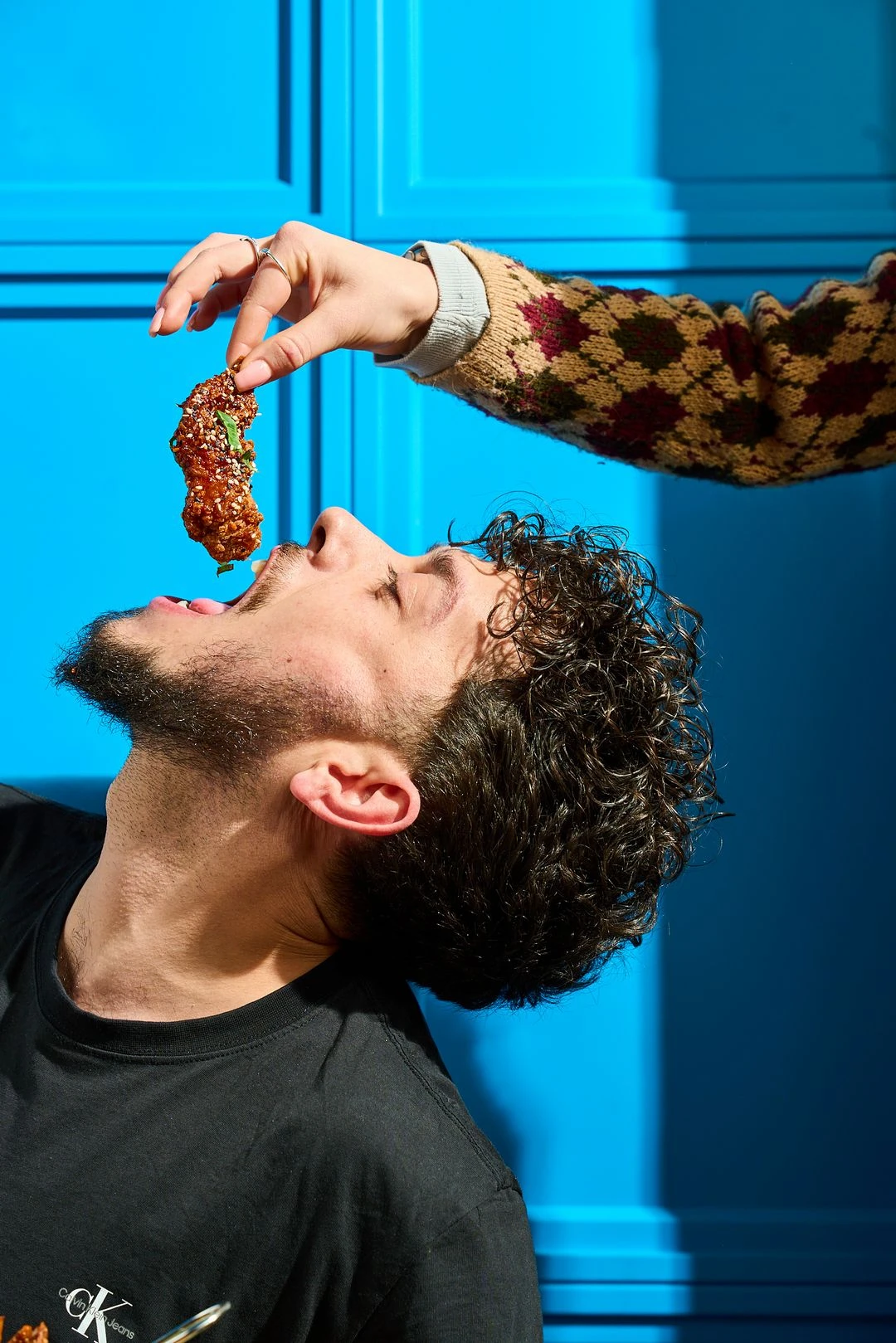 slony spichlerz0035 1