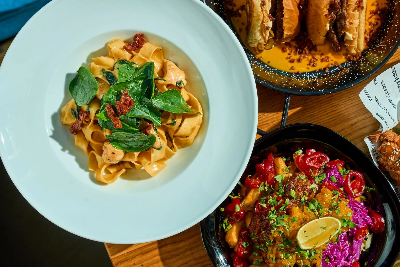 slony spichlerz0058 1