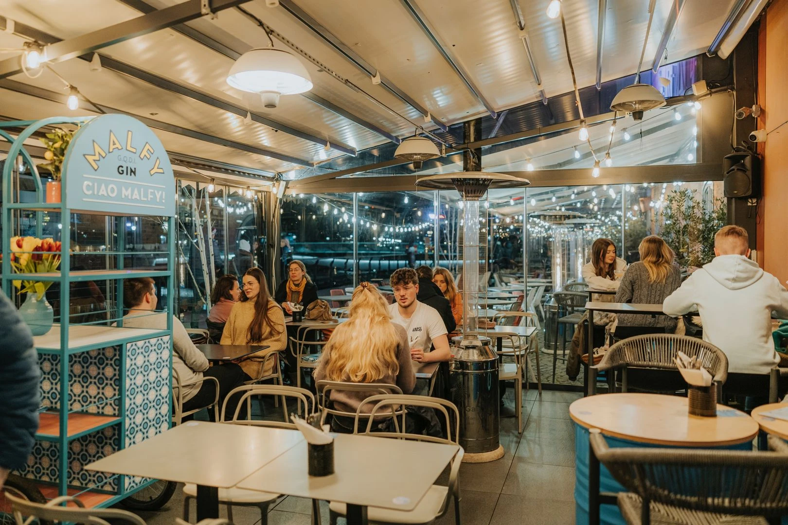 Słony spichlerz 014