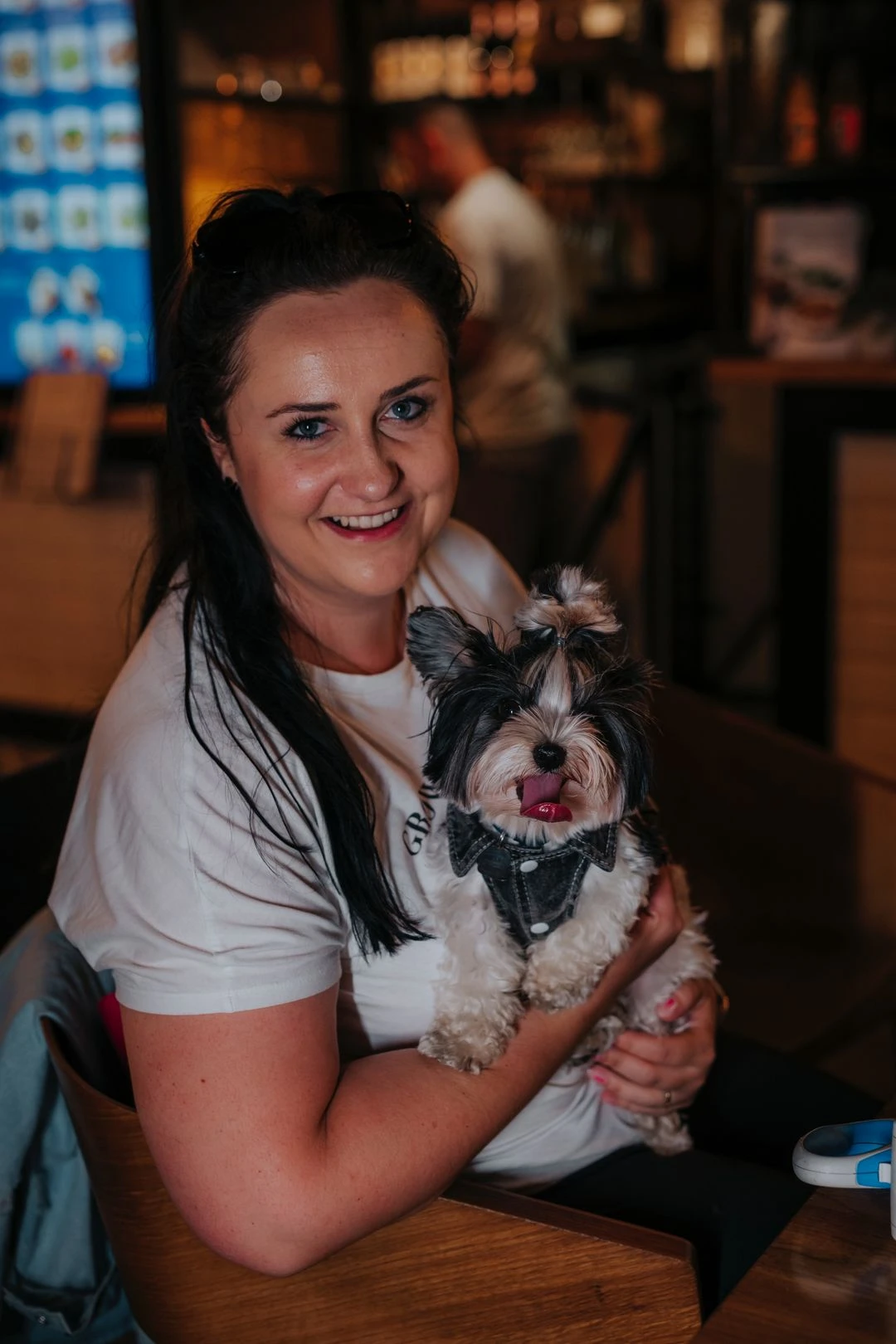 Słony Spichlerz 068 (2)