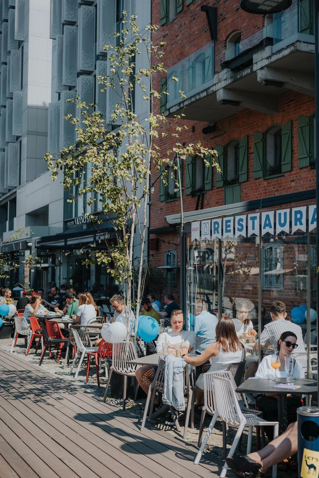 Słony Spichlerz 063