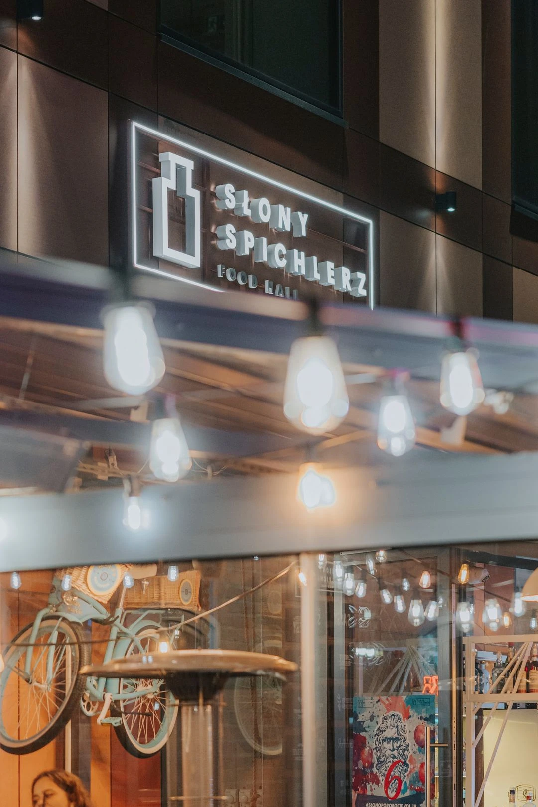 Słony spichlerz 162