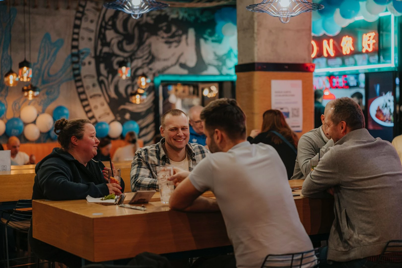 Słony spichlerz 060