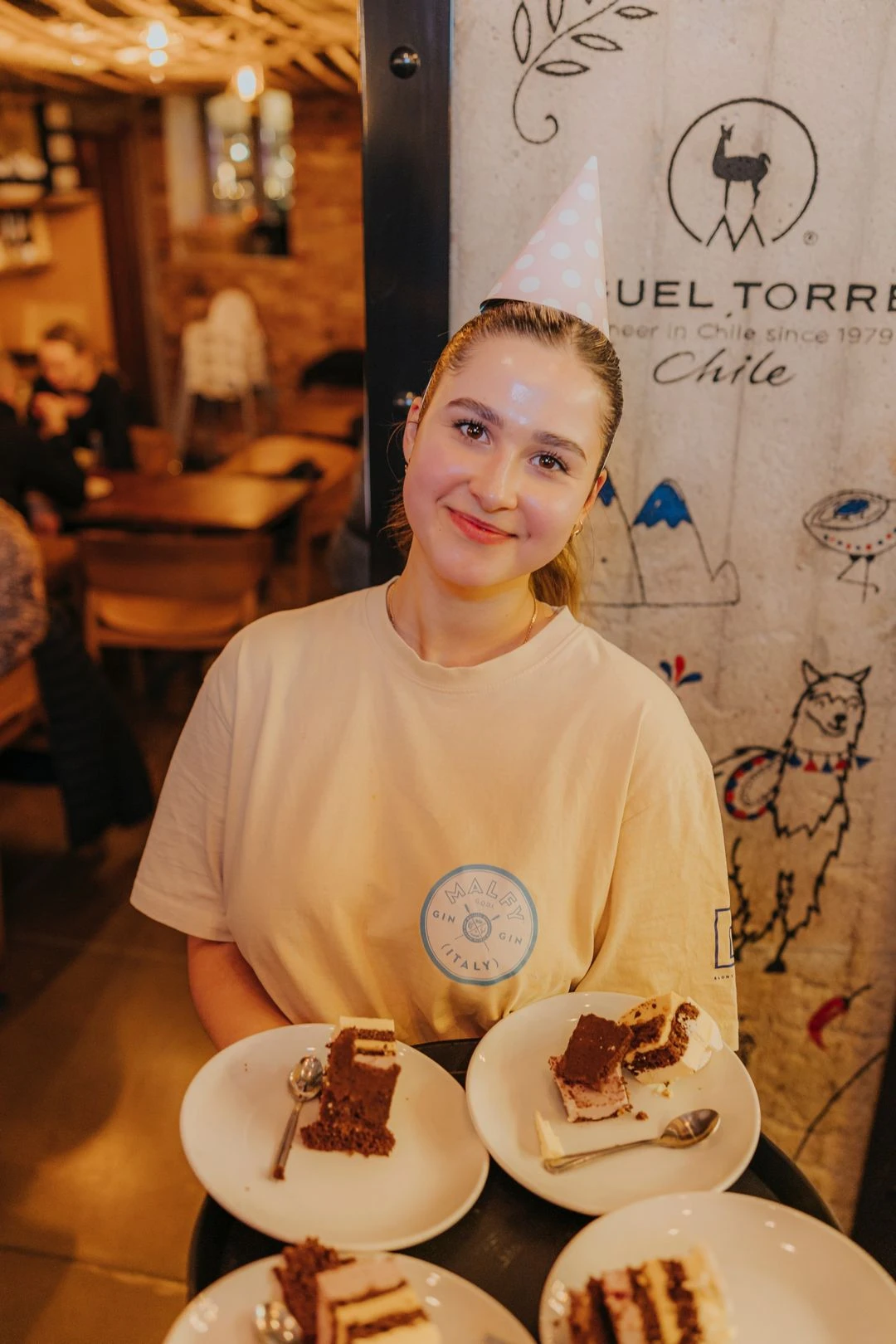 Słony spichlerz 124