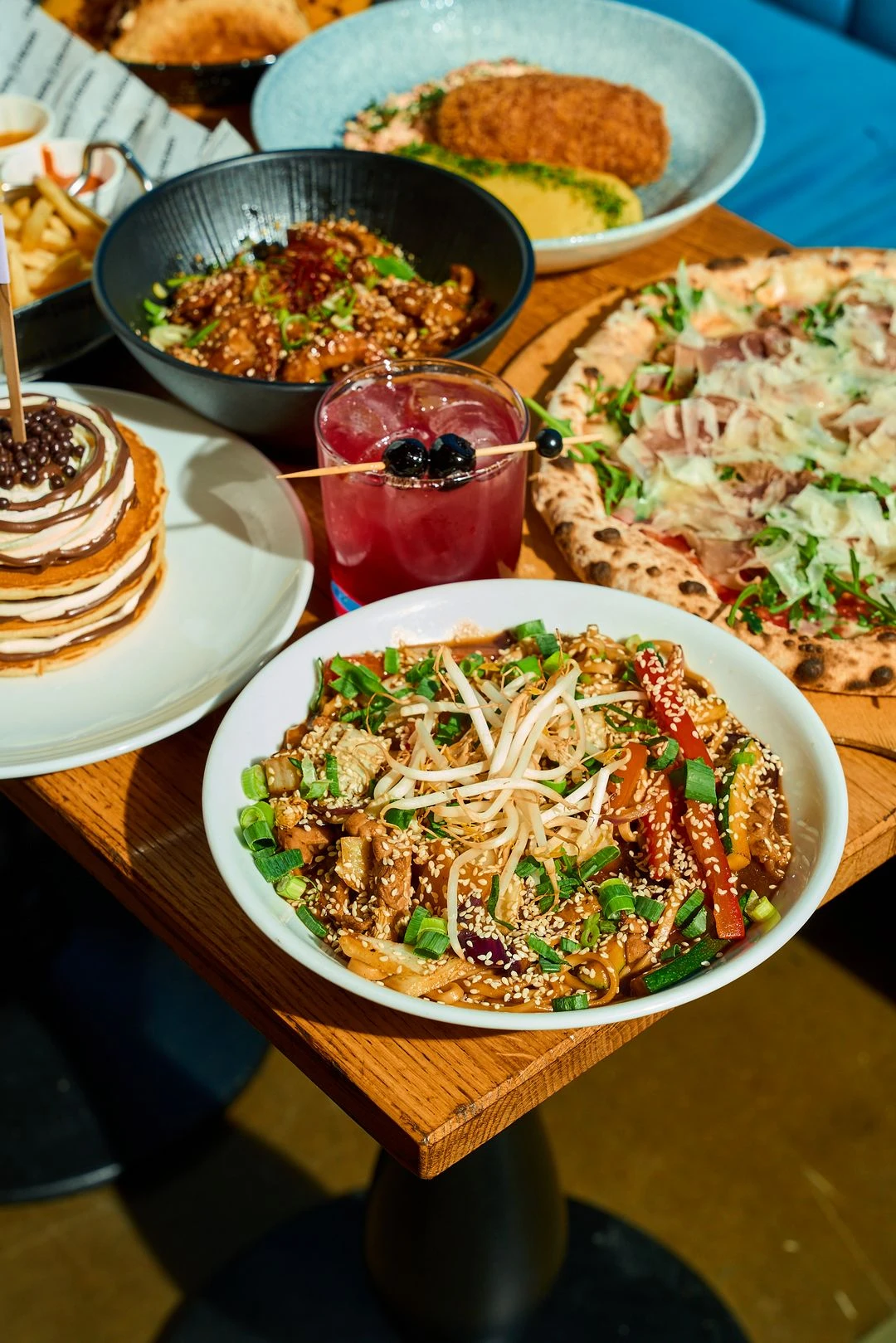 slony spichlerz0043 1