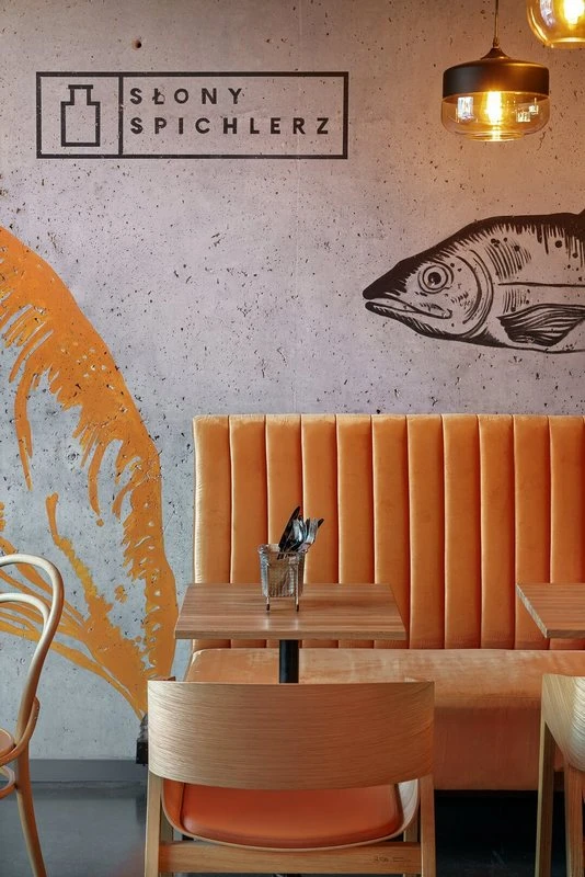 Słony Spichlerz (1)_