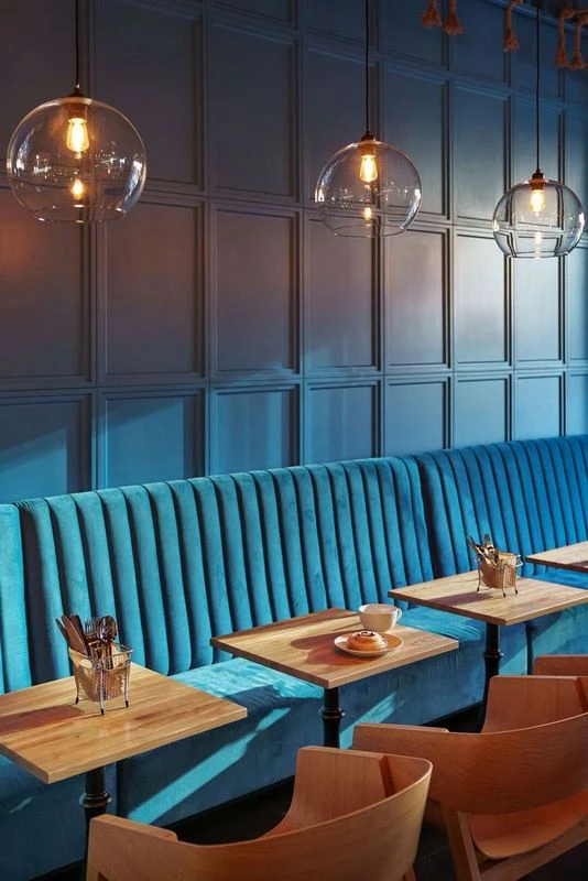 Słony Spichlerz (5)_