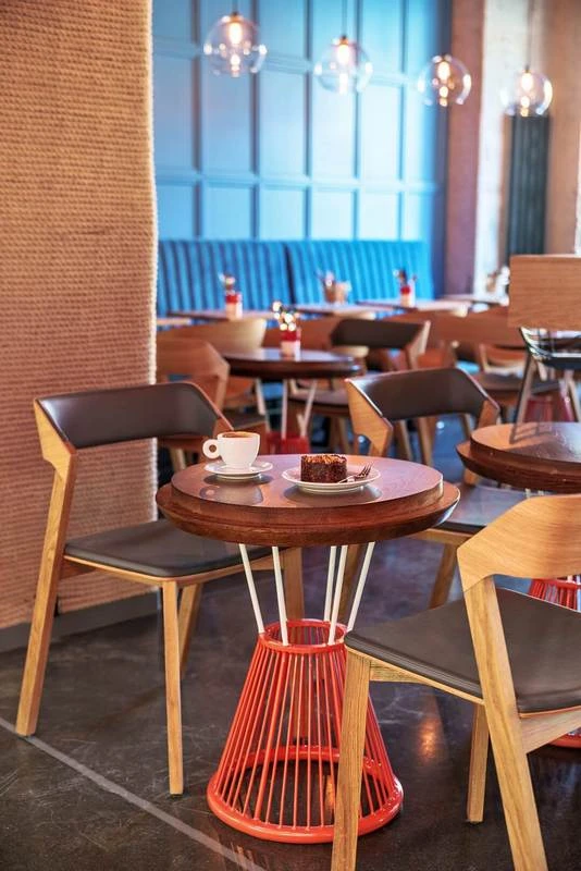 Słony Spichlerz (13)_