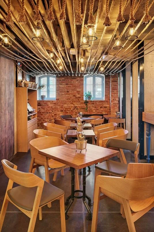 Słony Spichlerz (19)_