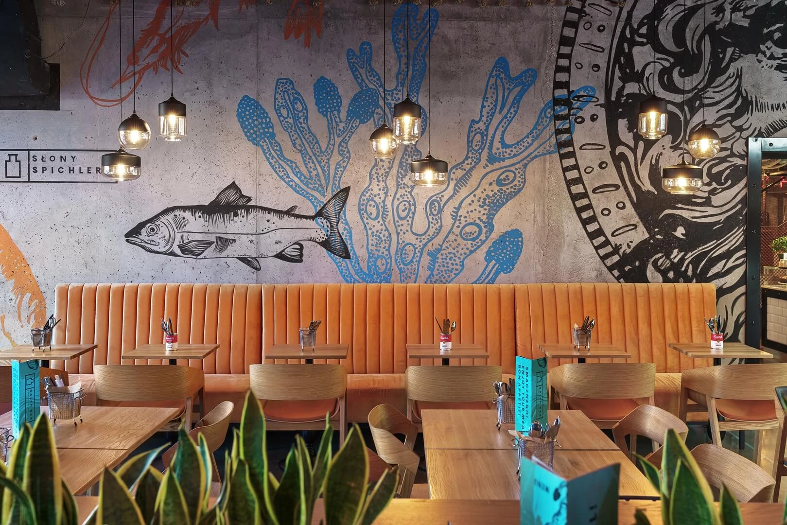 Słony Spichlerz (2)