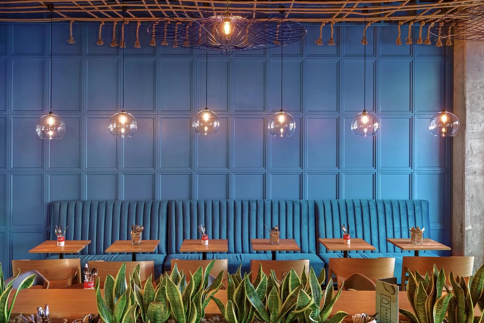 Słony Spichlerz (3)