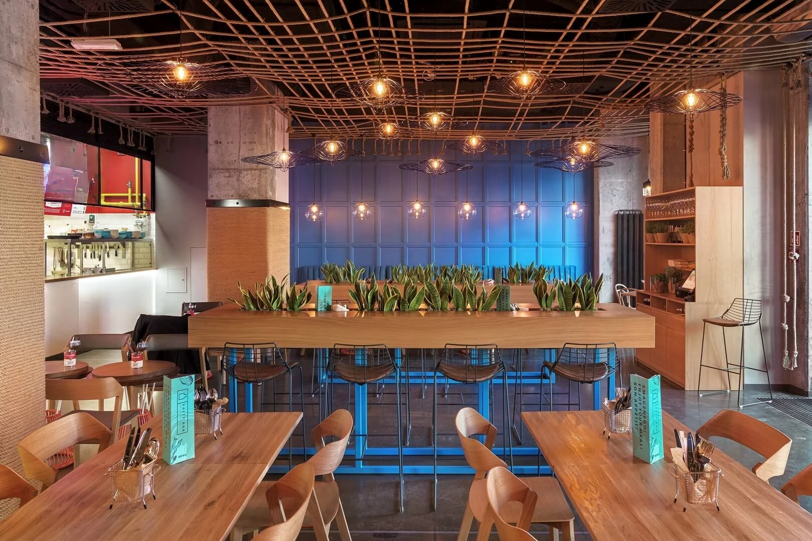 Słony Spichlerz (4)