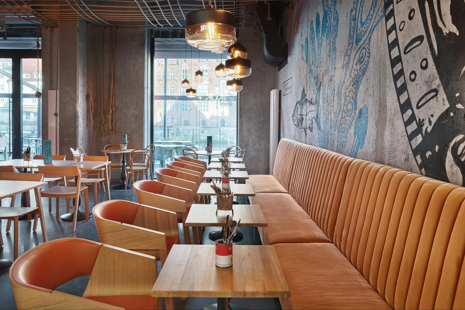 Słony Spichlerz (6)