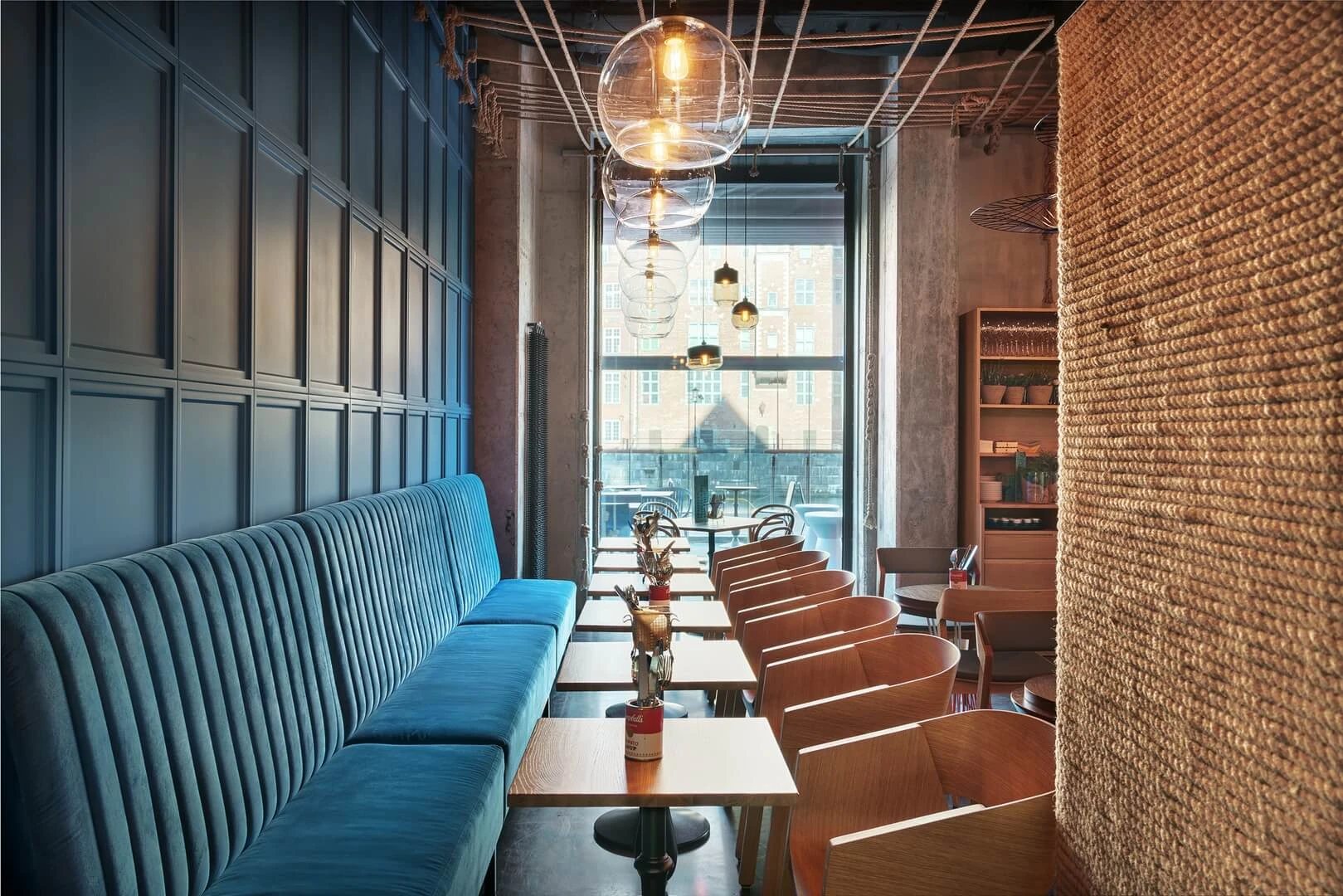 Słony Spichlerz (10)