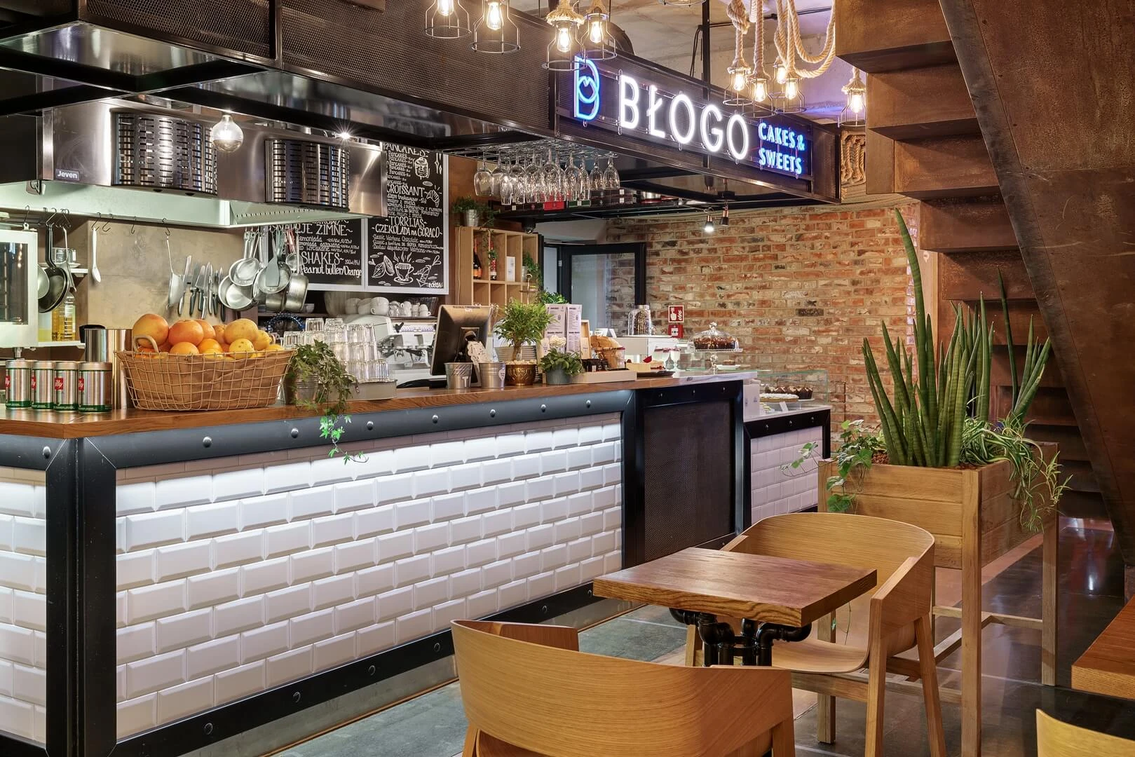 Słony Spichlerz (14)