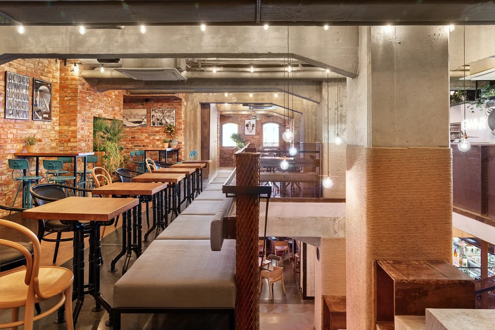 Słony Spichlerz (20)