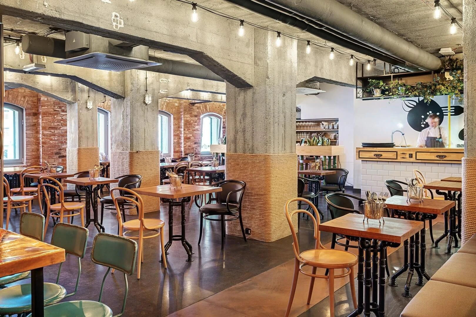 Słony Spichlerz (22)