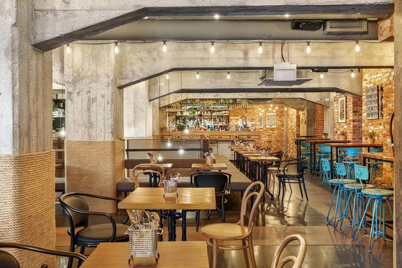 Słony Spichlerz (23)