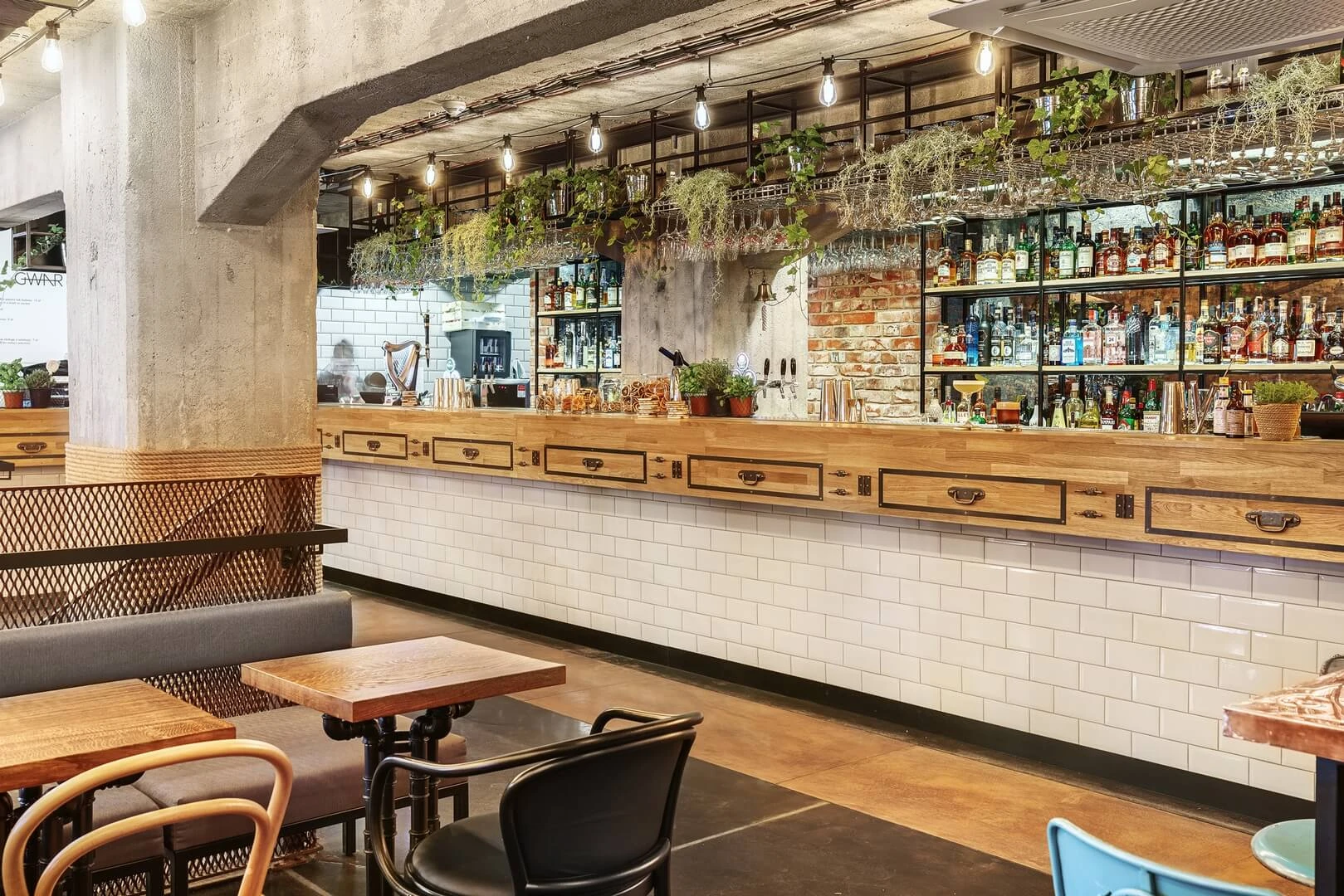 Słony Spichlerz (24)