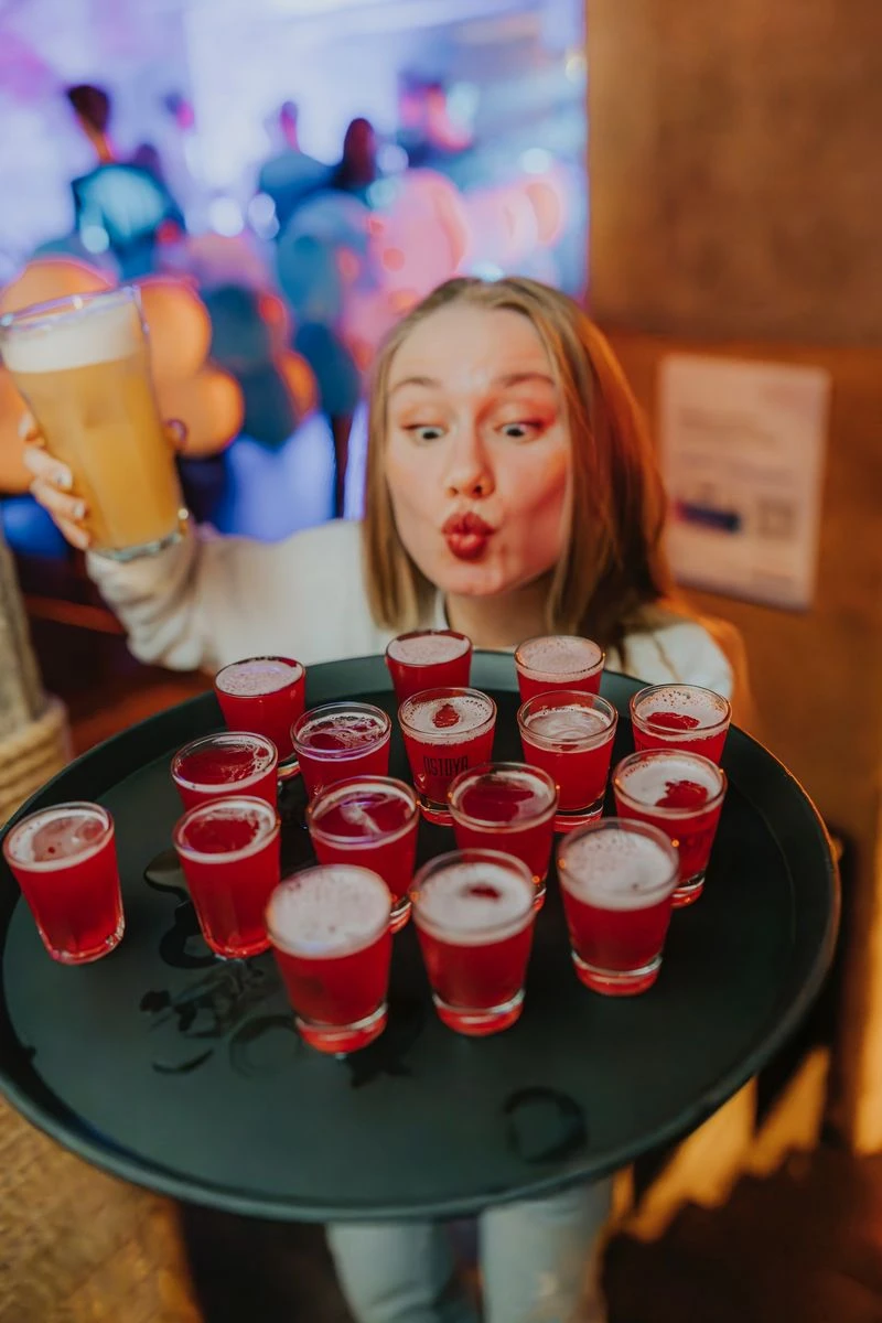 Słony po robocie 203