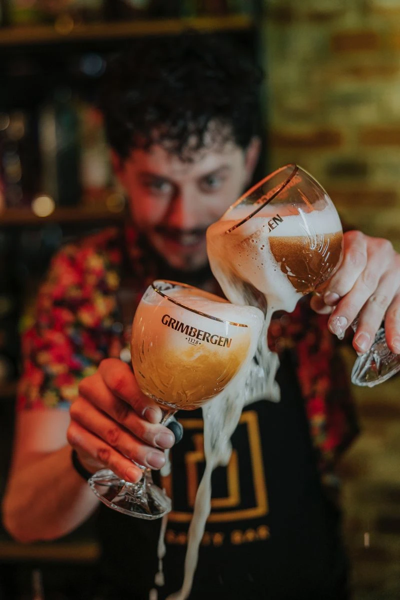 Słony po robocie 023