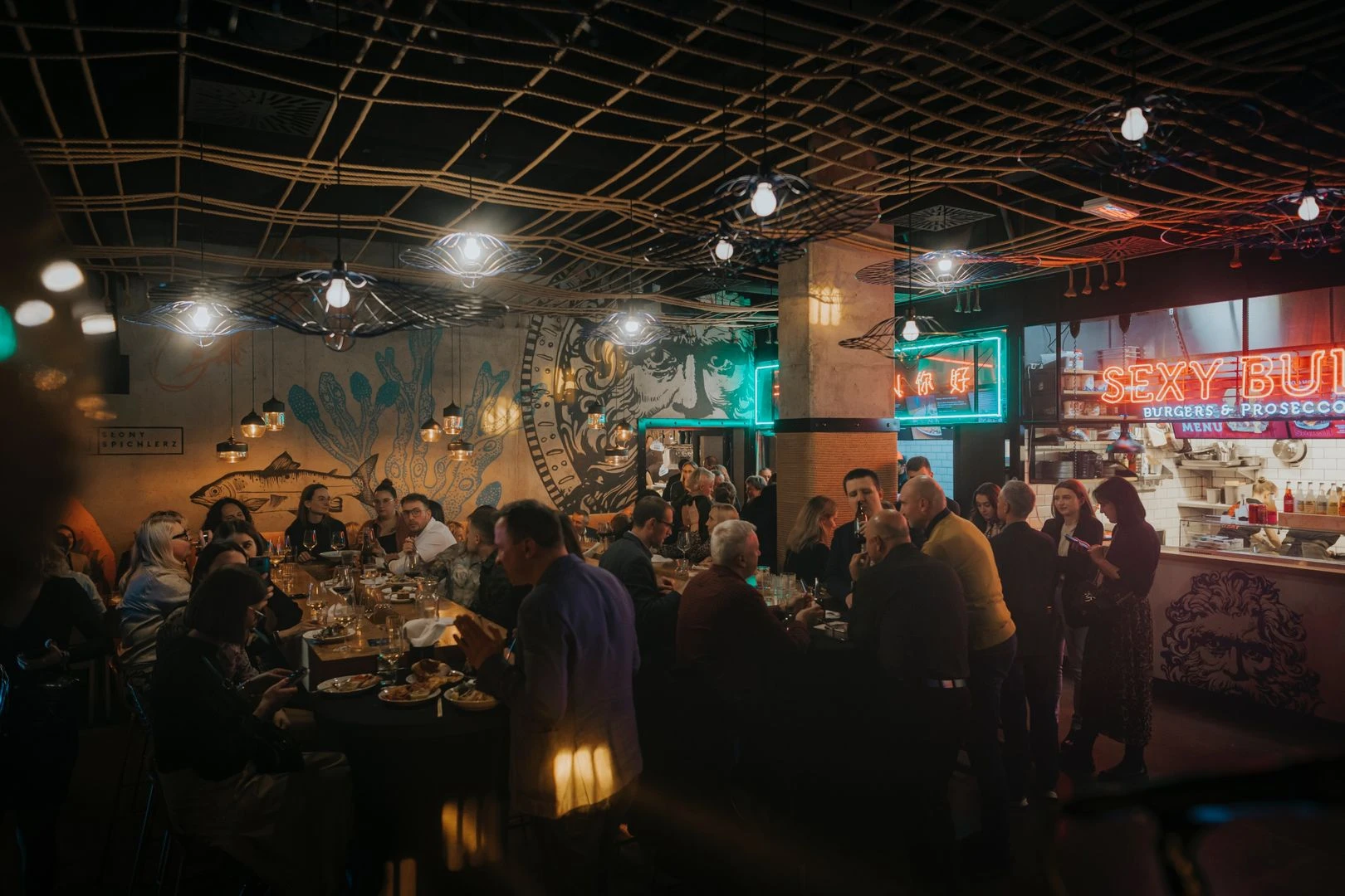 Słony Spichlerz 042