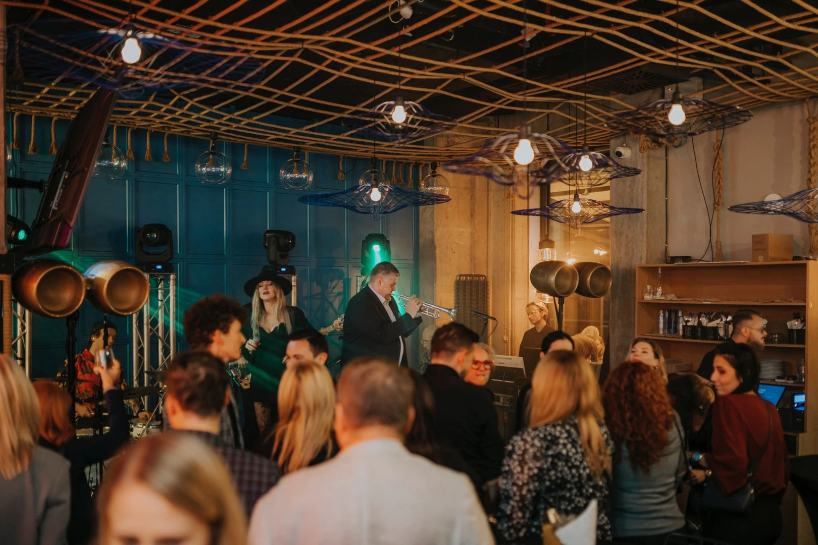 Słony Spichlerz 148