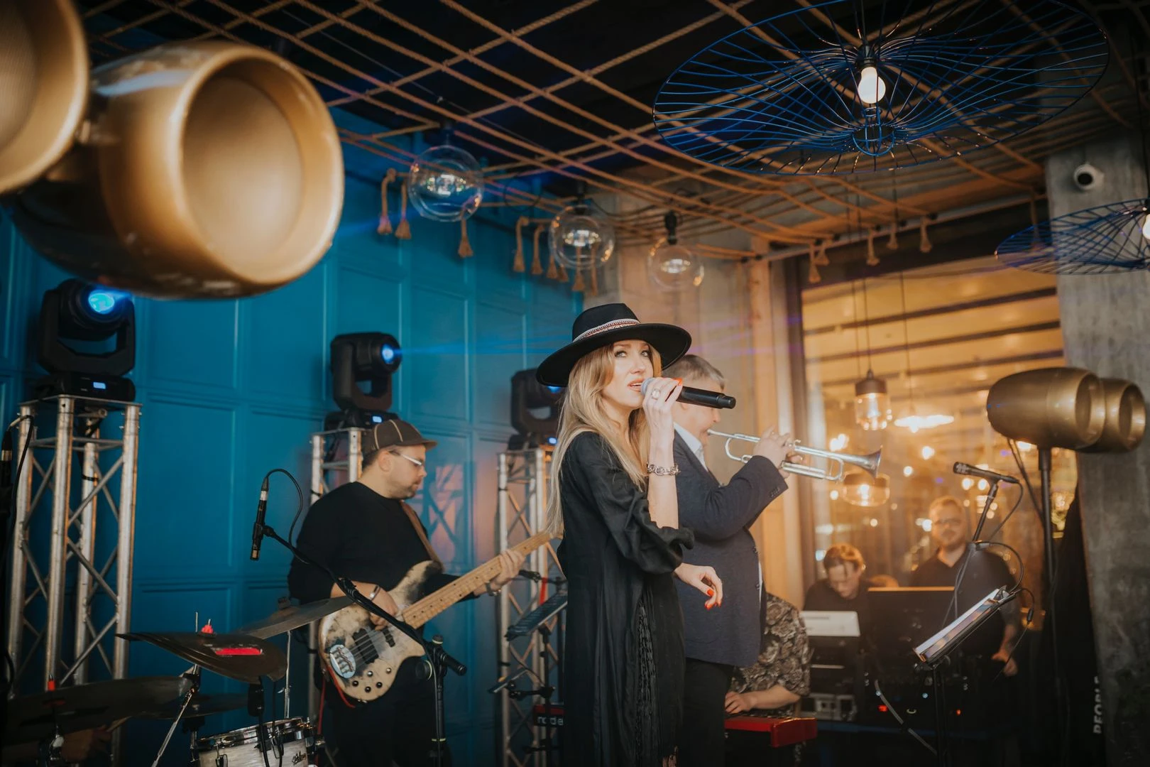 Słony Spichlerz 009