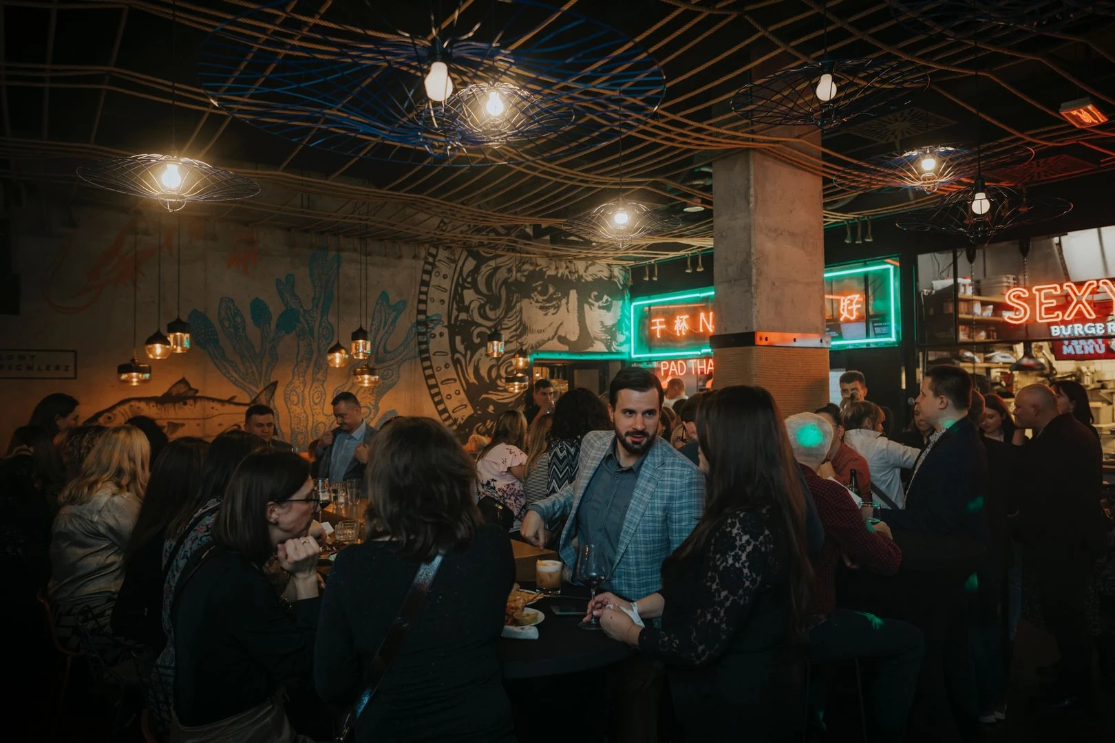 Słony Spichlerz 016