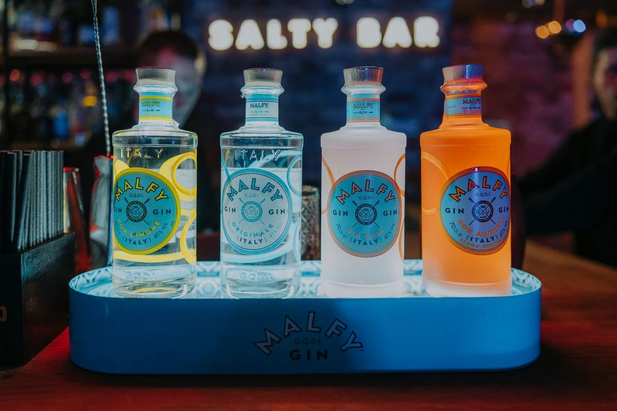 Słony po robocie 001