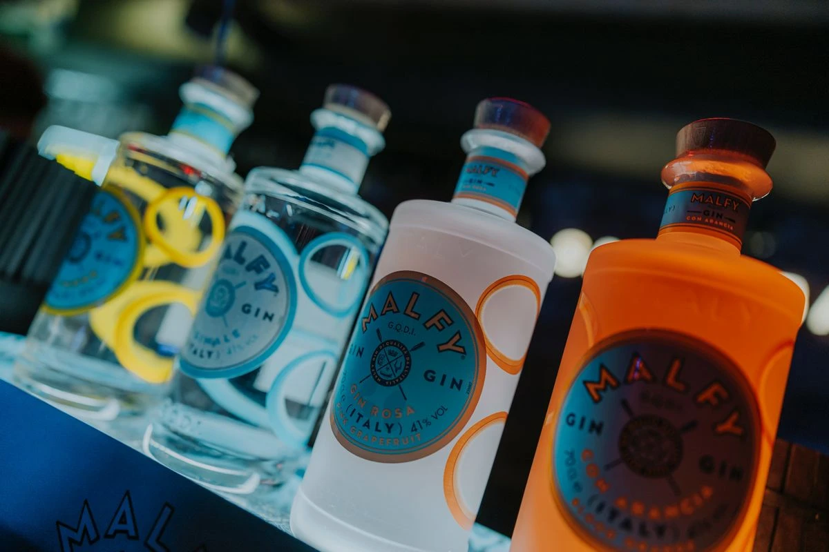 Słony po robocie 002